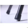 Табурет складаний Сеат пластик Rattan Black AMF