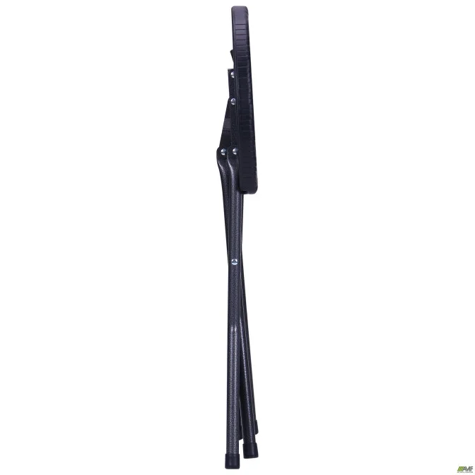 Табурет складаний Сеат пластик Rattan Black AMF