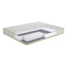Матрас Мираж / Mirage Matroluxe
