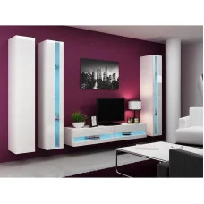 Гостиная Vigo New 6 Cama