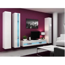 Гостиная Vigo New 7 Cama