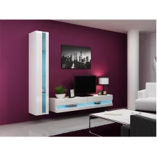 Гостиная Vigo New 8 Cama
