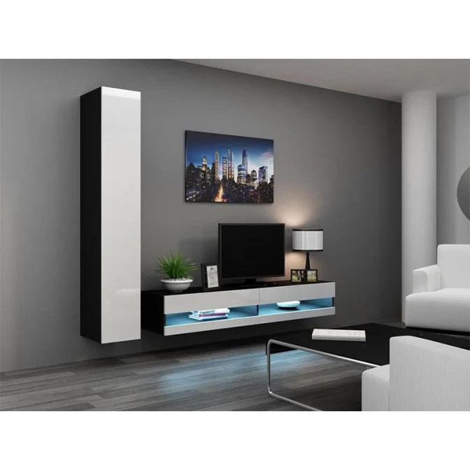 Вітальня Vigo New 9 Cama