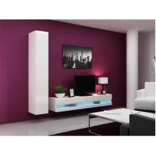 Гостиная Vigo New 9 Cama