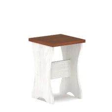 Табурет Дельта 2 шт. Mebel Service