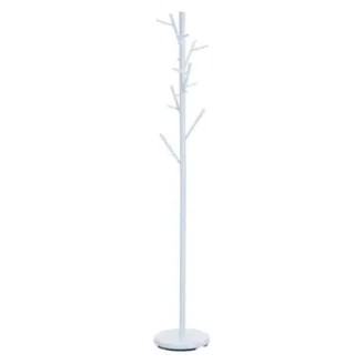 Вешалка signal Zen (176см)