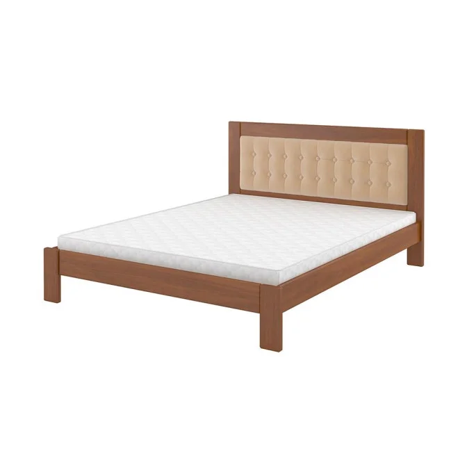 Кровать Бильбао Artwood фото