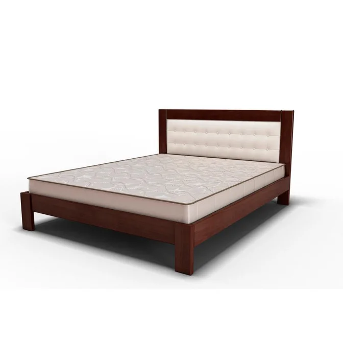 Кровать Бильбао Artwood фото