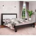 Кровать Бильбао Artwood фото