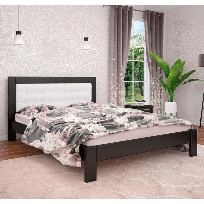Кровать Бильбао Artwood фото