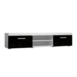 Тумба під ТБ Samba 8 RTV 200 Cama
