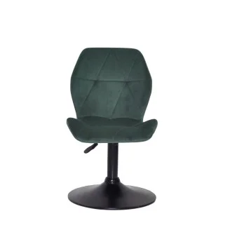Стілець Alby BK-Base D-385 OnderMebli