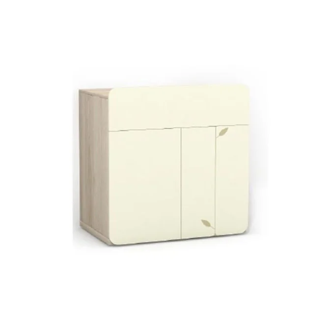 Комод Luxe Studio Beige 800 фото