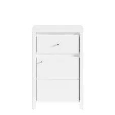 Комод Кристина KOM1D1SP BRW Україна