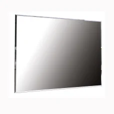 Дзеркало 900*600 Асті / Asti MiroMark AS-81-WB