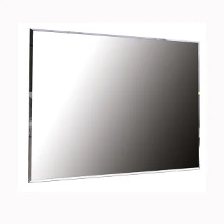 Дзеркало 900*600 Асті / Asti MiroMark AS-81-WB