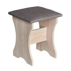 Табурет ДСП комплект 2 шт. Mebel Servise