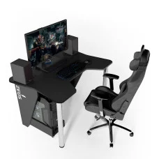 Геймерський стіл IGROK-3L Zeus