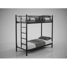 Двухъярусная кровать Фулхем Tenero