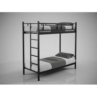 Двухъярусная кровать Фулхем Tenero