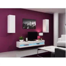 Гостиная Vigo New 10 Cama