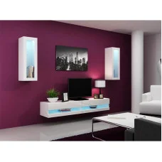 Гостиная Vigo New 11 Cama