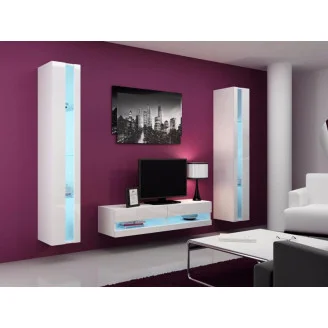 Вітальня Vigo New 12 Cama