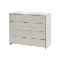 Комод Марсель ДСП Mebel Servise