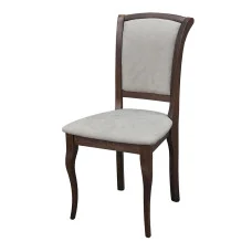 Стул Кабриоль комплект 2 шт. Mebel Servise