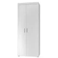 Шафа Samba 90*203*55 Cama фото