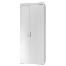 Шкаф Samba 1 Cama