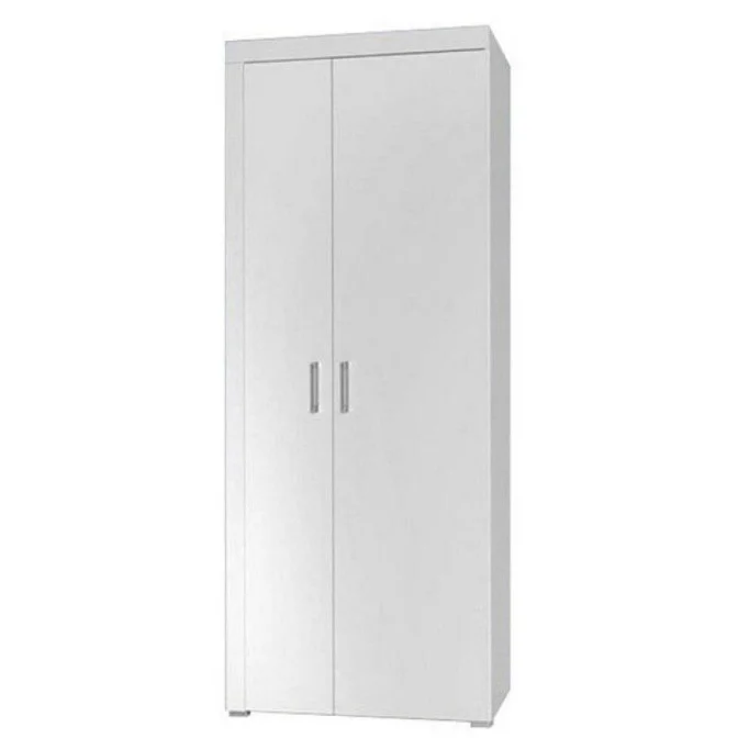 Шафа Samba 90*203*55 Cama фото