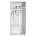 Шафа Samba 90*203*55 Cama фото