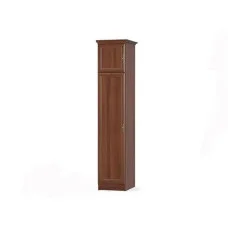 Пенал Барон Mebel Servise