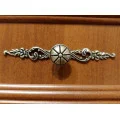 Комод Барон 5Ш Mebel Servise фото