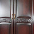 Шафа Флоренція Мікс меблі фото