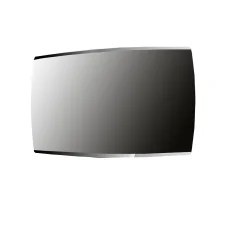 Дзеркало Белла / Bella MiroMark BL-81-WB
