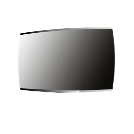 Дзеркало Белла / Bella MiroMark BL-81-WB