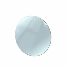 Дзеркало кругле Intelli