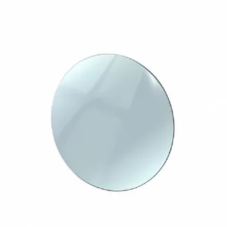 Зеркало круглое Intelli