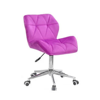 Стілець Paris Modern Office OnderMebli