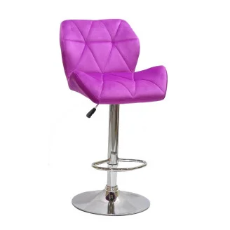 Стілець Paris Bar CH-Base D-410 OnderMebli