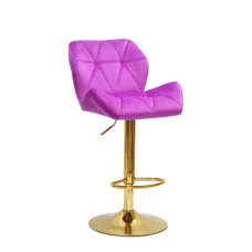 Стілець Paris Bar GD-Base OnderMebli