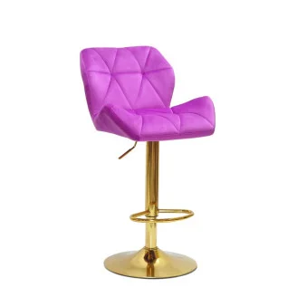 Стілець Paris Bar GD-Base OnderMebli