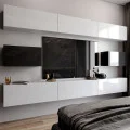 Комплект в гостиную BOX F3 MiroMark