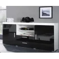 Комод Samba 164*80*45 Cama фото
