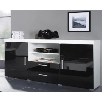 Комод Samba 5 Cama
