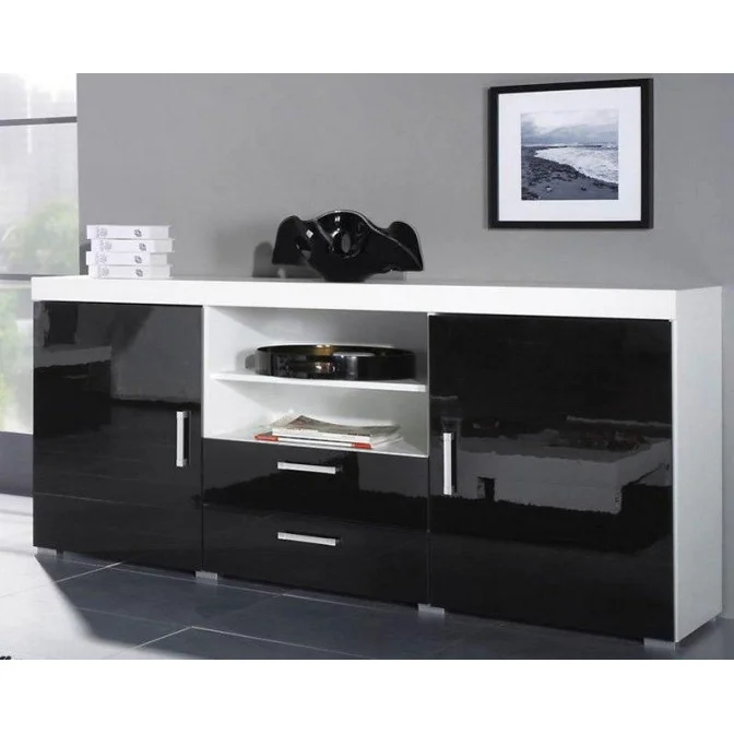 Комод Samba 164*80*45 Cama фото