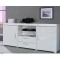 Комод Samba 164*80*45 Cama фото