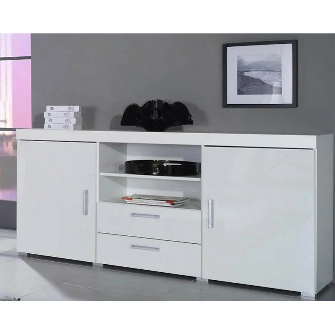 Комод Samba 164*80*45 Cama фото